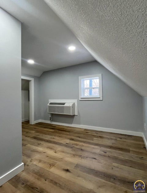 Tiny photo for 2820 SE Massachusetts Ave, Topeka, KS 66605 (MLS # 247143)