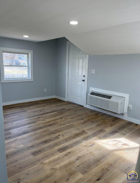 Tiny photo for 2820 SE Massachusetts Ave, Topeka, KS 66605 (MLS # 247143)