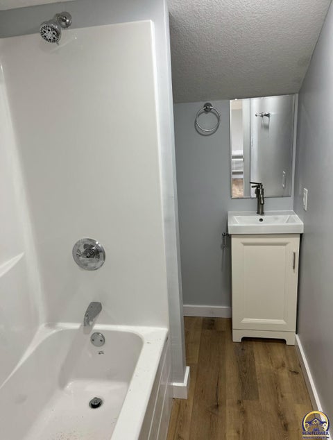 Tiny photo for 2820 SE Massachusetts Ave, Topeka, KS 66605 (MLS # 247143)