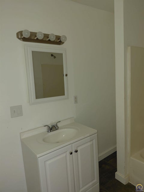 Tiny photo for 2820 SE Massachusetts Ave, Topeka, KS 66605 (MLS # 247143)
