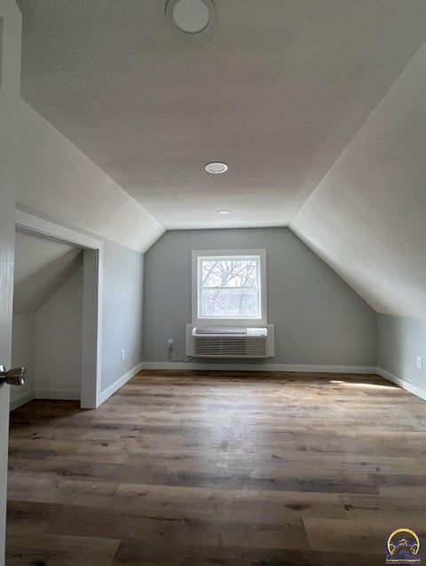 Tiny photo for 2820 SE Massachusetts Ave, Topeka, KS 66605 (MLS # 247143)