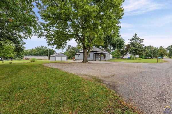 430 MONROE ST, POMONA, KS 66076 - Image 9c8f50cfecbc35bdf3da4304ba080fb6/1671385464