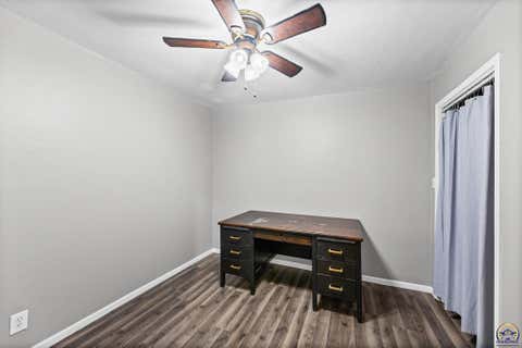 Tiny photo for 430 Monroe St, Pomona, KS 66076 (MLS # 246164)