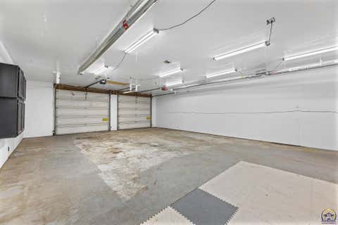 Tiny photo for 430 Monroe St, Pomona, KS 66076 (MLS # 246164)