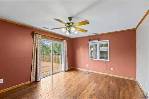 Tiny photo for 430 Monroe St, Pomona, KS 66076 (MLS # 246164)