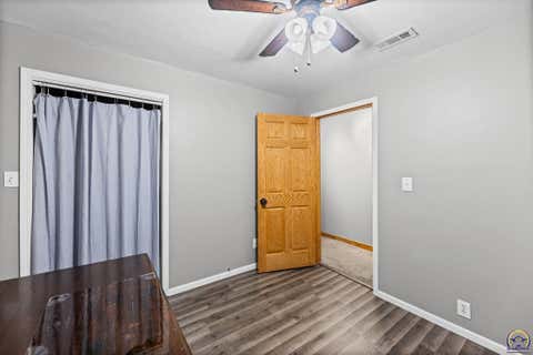 Tiny photo for 430 Monroe St, Pomona, KS 66076 (MLS # 246164)