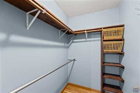 Tiny photo for 430 Monroe St, Pomona, KS 66076 (MLS # 246164)
