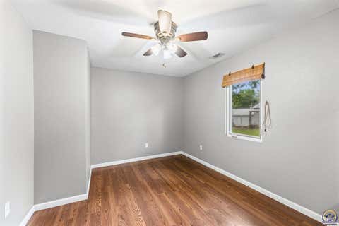 Tiny photo for 430 Monroe St, Pomona, KS 66076 (MLS # 246164)