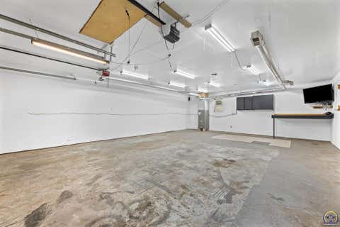 Tiny photo for 430 Monroe St, Pomona, KS 66076 (MLS # 246164)
