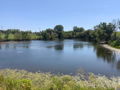 Tiny photo for 0000 US 75 Hwy #Nearest property 139, Hoyt, KS 66440 (MLS # 246437)