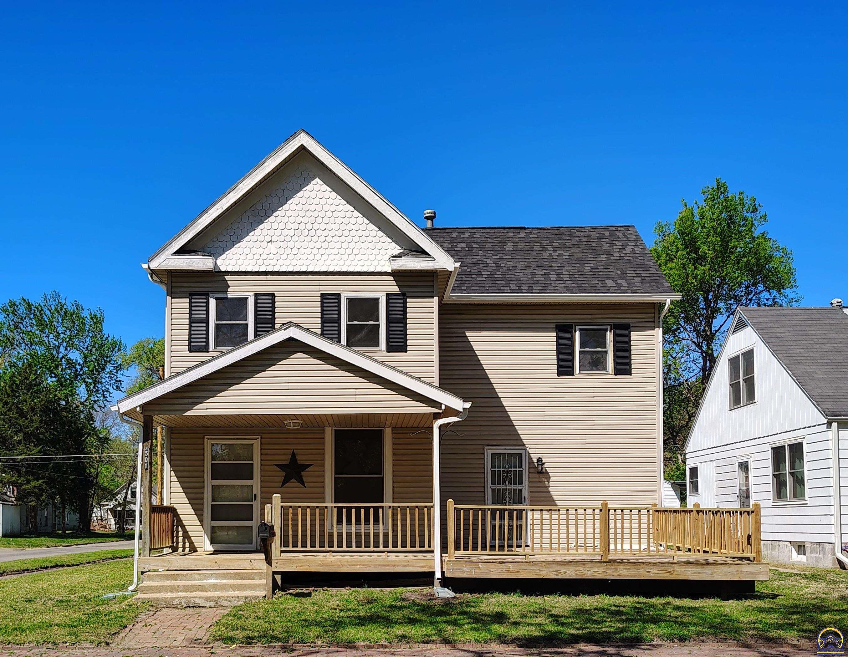 Topeka, Kansas 66616, United States, 3 Bedrooms Bedrooms, ,2 BathroomsBathrooms,Residential,Pending,118701 Topeka, Kansas 66616, United States, 3 Bedrooms Bedrooms, ,2 BathroomsBathrooms,Residential,Pending,118701