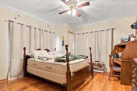 Tiny photo for 2800 SW Huntoon St, Topeka, KS 66604 (MLS # 246930)