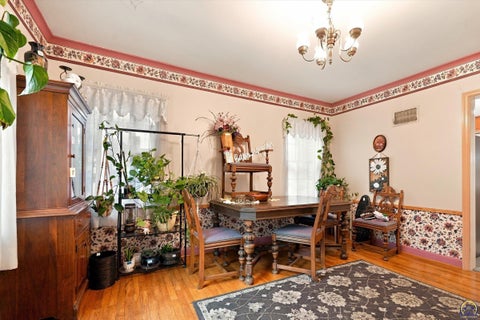 Tiny photo for 2800 SW Huntoon St, Topeka, KS 66604 (MLS # 246930)