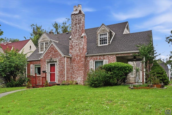 2800 SW HUNTOON ST, TOPEKA, KS 66604 - Image 9d302e9ab4d67dba0cfca3e80bd21679/3995267003