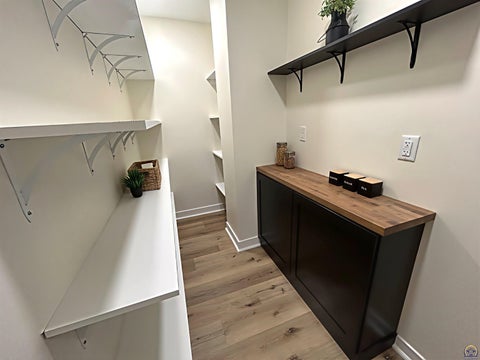 Tiny photo for 934 Pamela Ln, Lawrence, KS 66049 (MLS # 243357)
