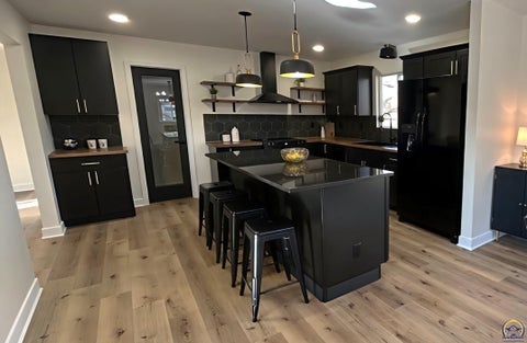 Tiny photo for 934 Pamela Ln, Lawrence, KS 66049 (MLS # 243357)