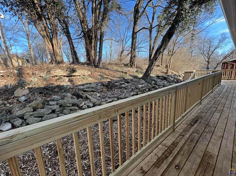 Tiny photo for 934 Pamela Ln, Lawrence, KS 66049 (MLS # 243357)