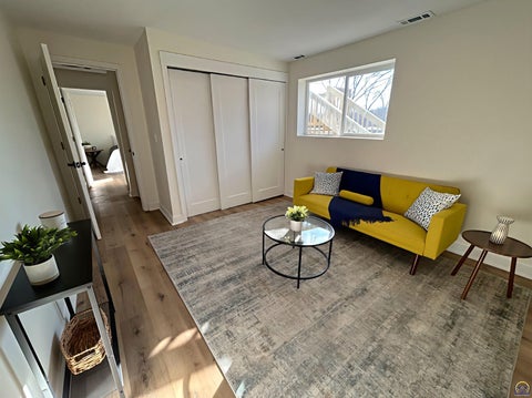 Tiny photo for 934 Pamela Ln, Lawrence, KS 66049 (MLS # 243357)