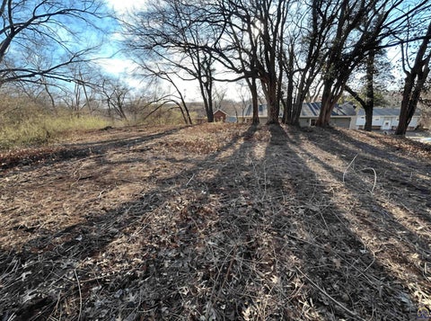 Tiny photo for 934 Pamela Ln, Lawrence, KS 66049 (MLS # 243357)