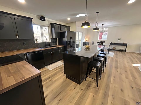 Tiny photo for 934 Pamela Ln, Lawrence, KS 66049 (MLS # 243357)