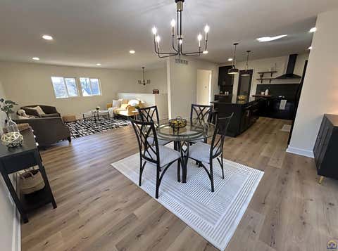 Tiny photo for 934 Pamela Ln, Lawrence, KS 66049 (MLS # 243357)