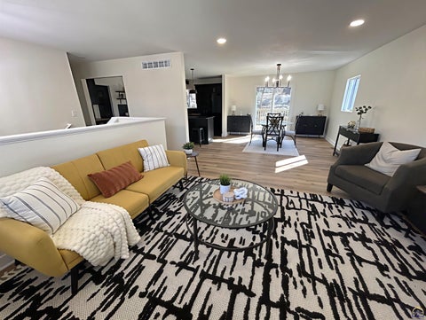 Tiny photo for 934 Pamela Ln, Lawrence, KS 66049 (MLS # 243357)
