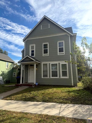 1050 SW 12TH ST # 1198 SW CLAY ST, TOPEKA, KS 66604 - Image 9f71b0dfeed82abd06e6e2fa3c3c7e4f/116179518