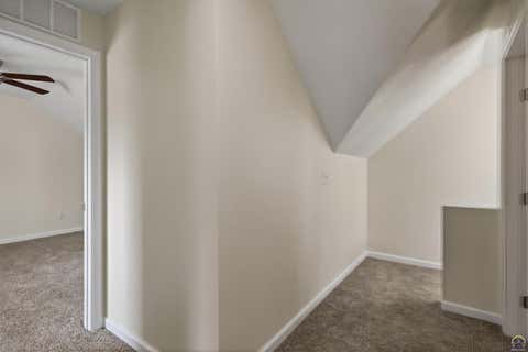 Tiny photo for 391 Gertrude, Harveyville, KS 66431 (MLS # 243726)