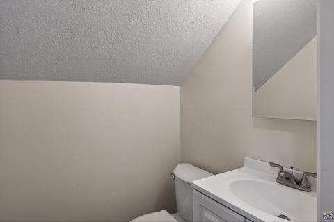 Tiny photo for 391 Gertrude, Harveyville, KS 66431 (MLS # 243726)
