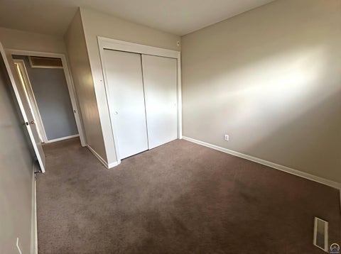 Tiny photo for 1605 SW Indian Trail, Topeka, KS 66604 (MLS # 246541)