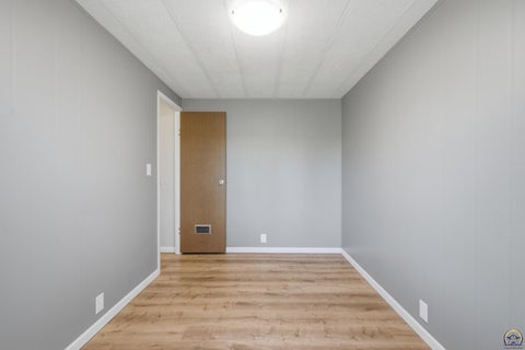 Tiny photo for 18306 Cottonwood Rd, Maple Hill, KS 66507 (MLS # 246095)