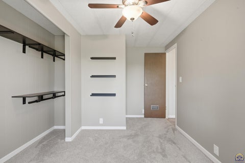 Tiny photo for 18306 Cottonwood Rd, Maple Hill, KS 66507 (MLS # 246095)