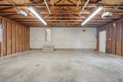 Tiny photo for 18306 Cottonwood Rd, Maple Hill, KS 66507 (MLS # 246095)