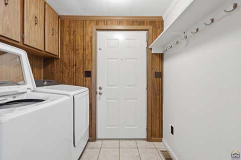 Tiny photo for 18306 Cottonwood Rd, Maple Hill, KS 66507 (MLS # 246095)