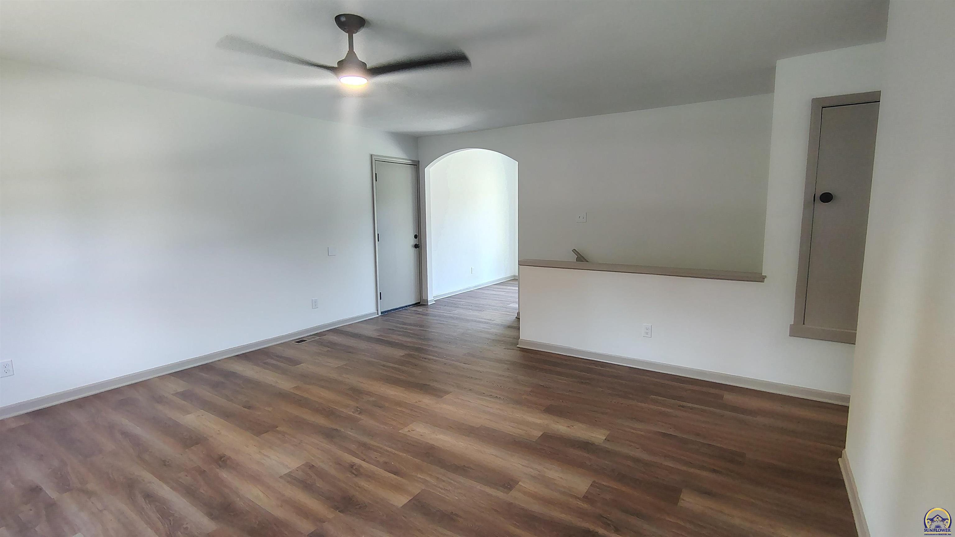 Auburn, Kansas 66402, United States, 3 Bedrooms Bedrooms, ,1 BathroomBathrooms,Residential,Pending,188281