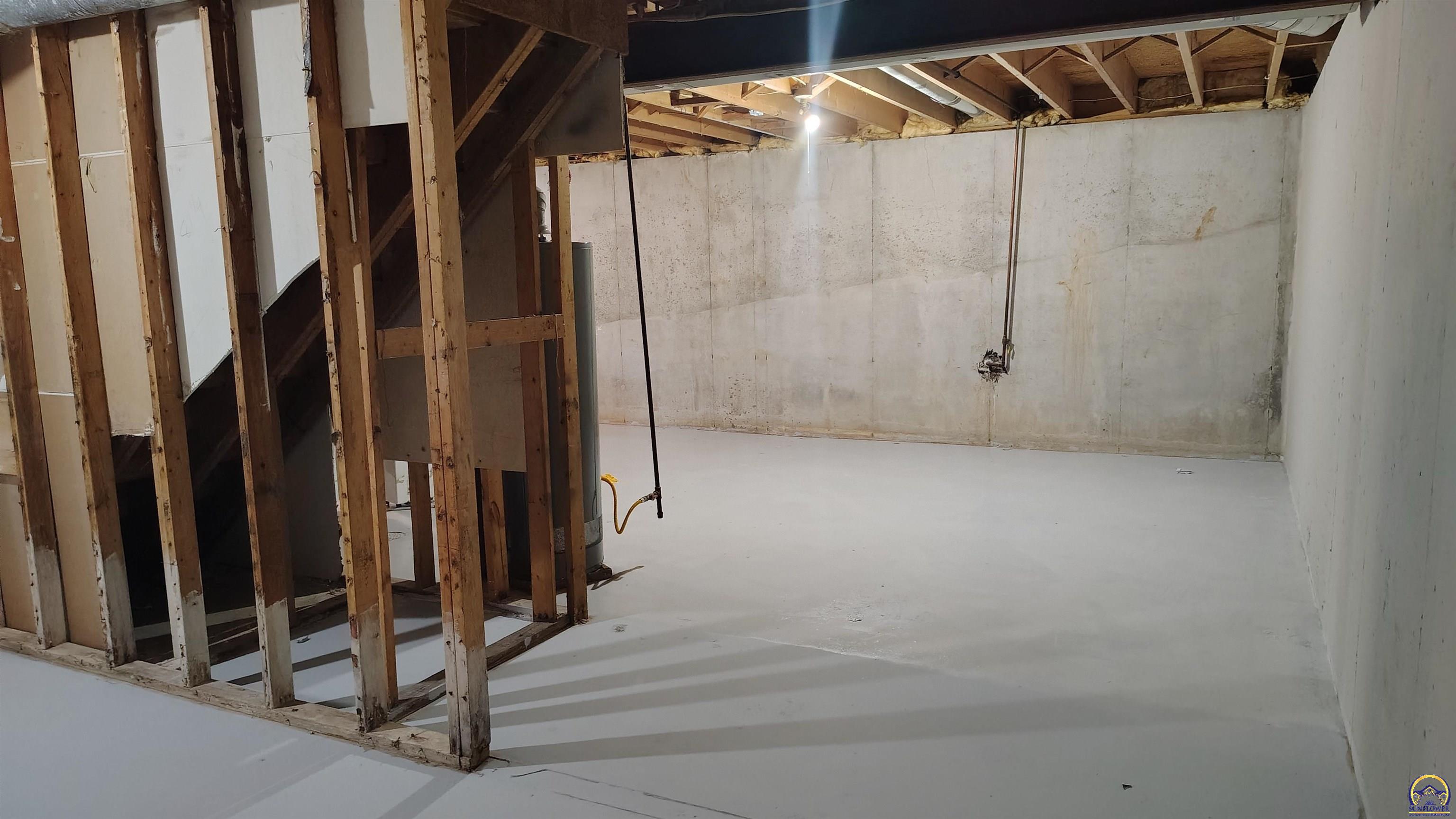 Auburn, Kansas 66402, United States, 3 Bedrooms Bedrooms, ,1 BathroomBathrooms,Residential,Pending,188281