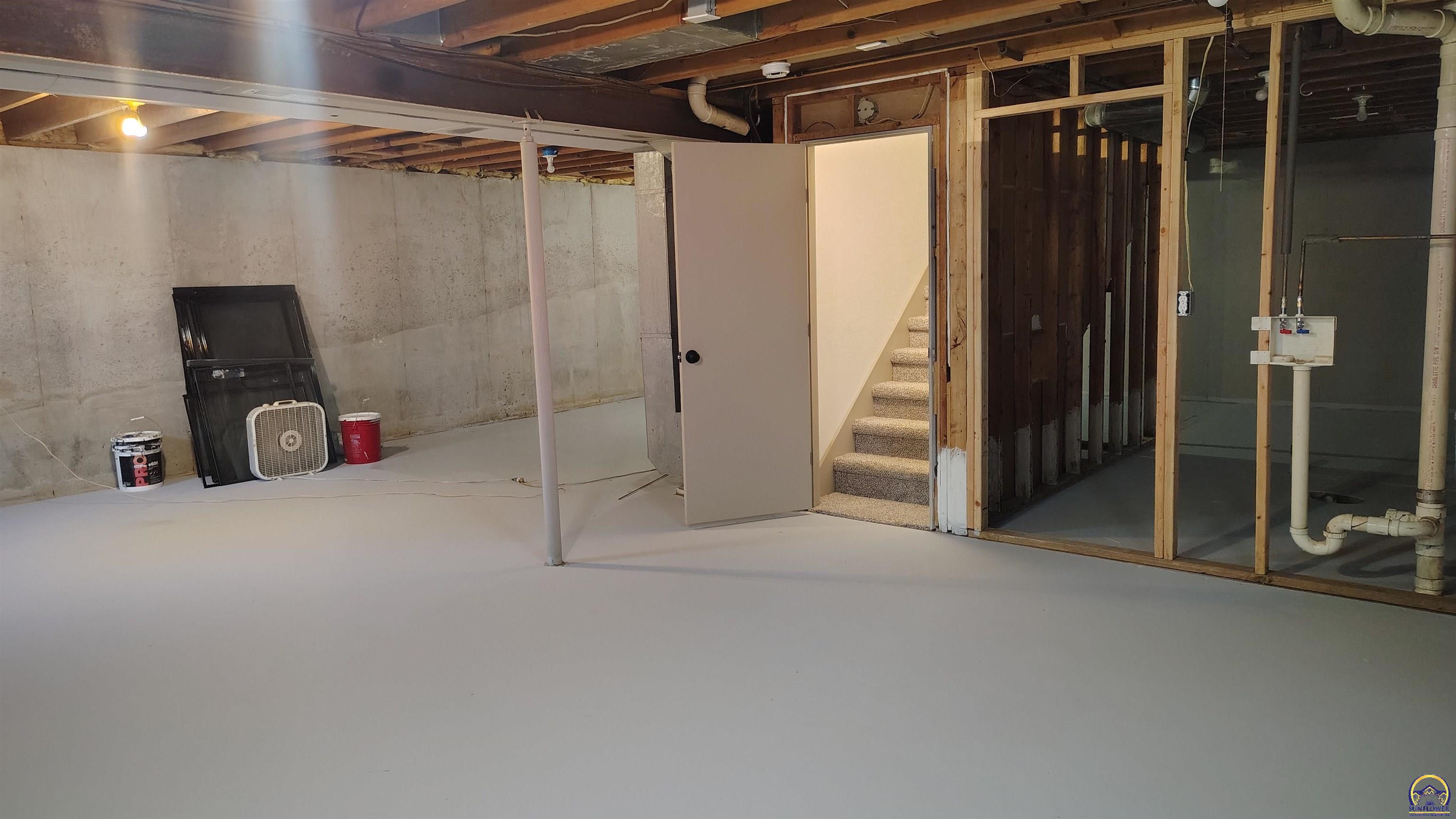 Auburn, Kansas 66402, United States, 3 Bedrooms Bedrooms, ,1 BathroomBathrooms,Residential,Pending,188281