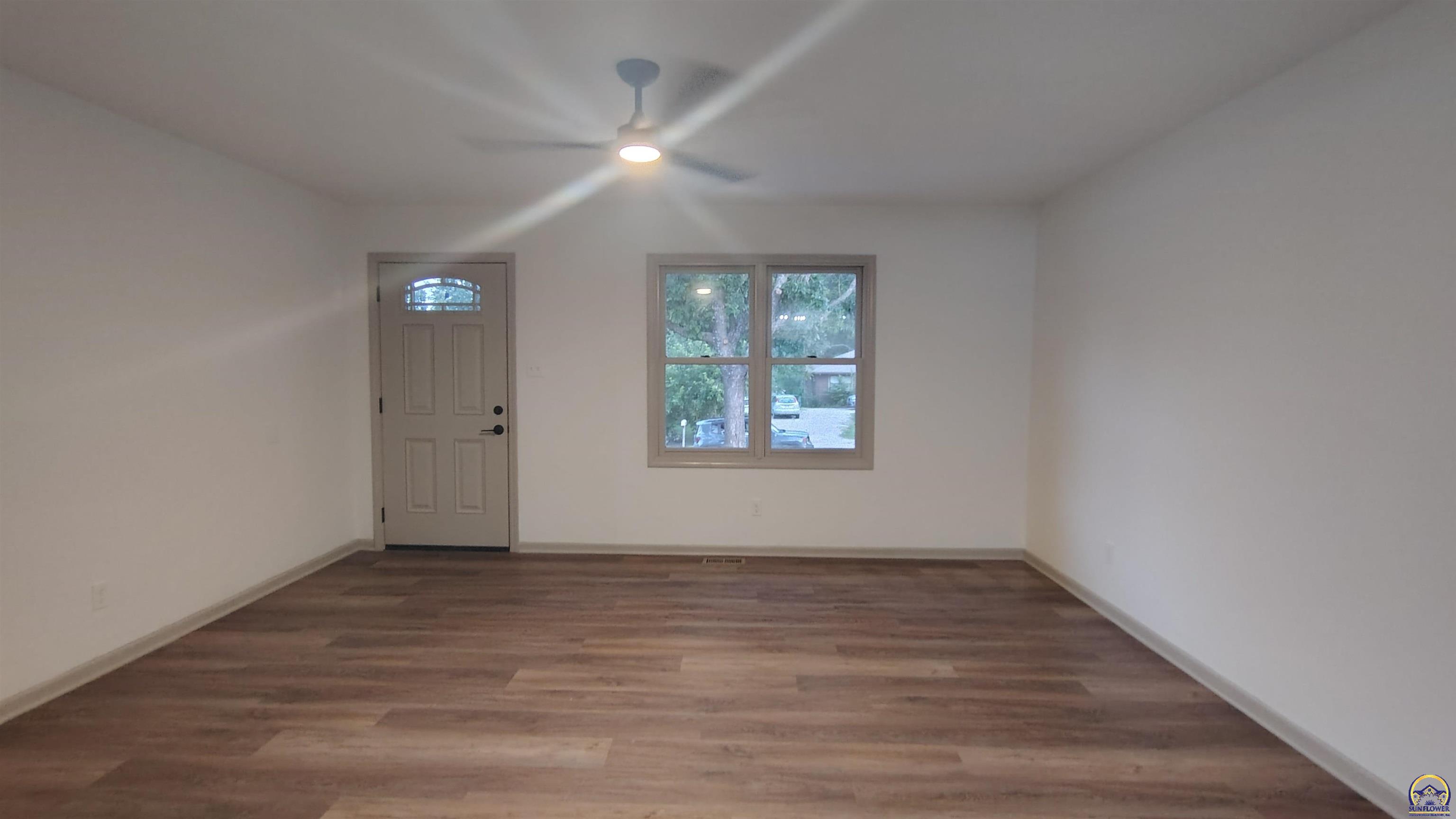 Auburn, Kansas 66402, United States, 3 Bedrooms Bedrooms, ,1 BathroomBathrooms,Residential,Pending,188281