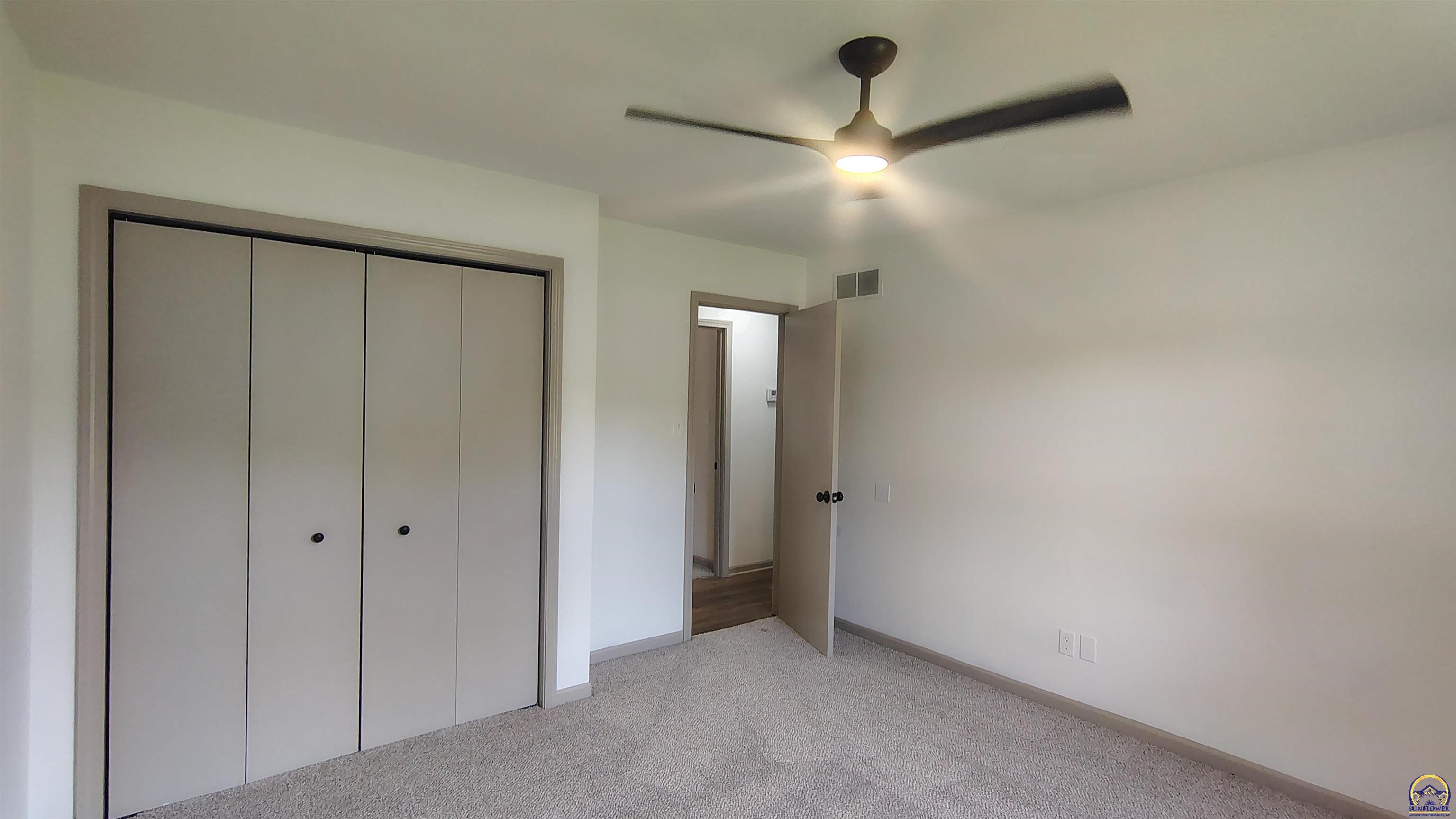 Auburn, Kansas 66402, United States, 3 Bedrooms Bedrooms, ,1 BathroomBathrooms,Residential,Pending,188281