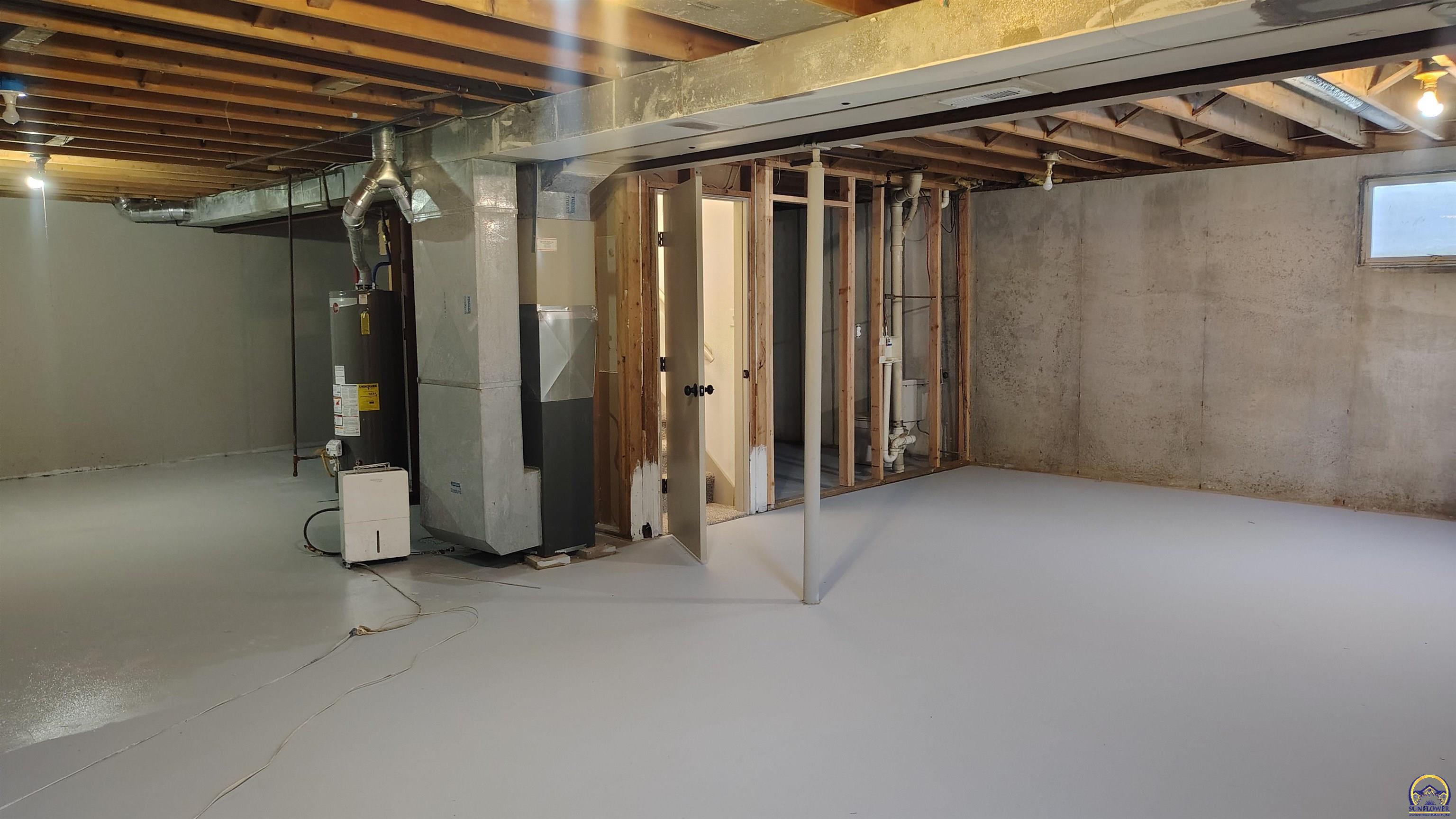 Auburn, Kansas 66402, United States, 3 Bedrooms Bedrooms, ,1 BathroomBathrooms,Residential,Pending,188281