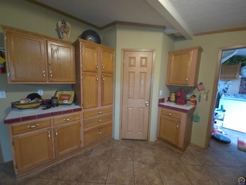 Tiny photo for 29550 US 75 Hwy, Netawaka, KS 66516 (MLS # 246696)