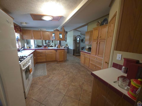 Tiny photo for 29550 US 75 Hwy, Netawaka, KS 66516 (MLS # 246696)