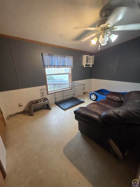 Tiny photo for 29550 US 75 Hwy, Netawaka, KS 66516 (MLS # 246696)