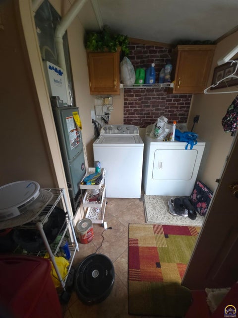 Tiny photo for 29550 US 75 Hwy, Netawaka, KS 66516 (MLS # 246696)