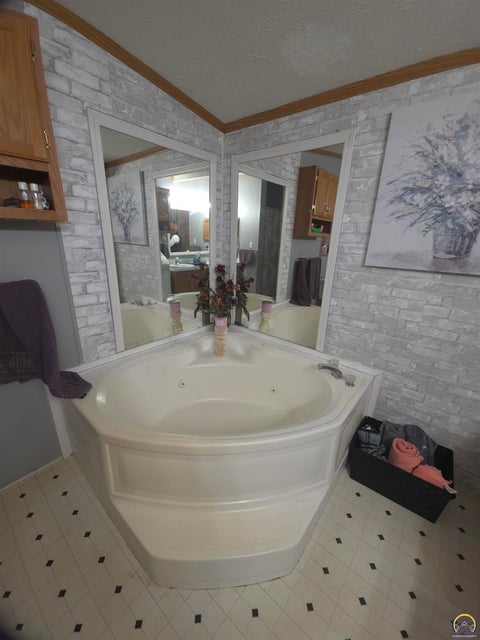 Tiny photo for 29550 US 75 Hwy, Netawaka, KS 66516 (MLS # 246696)