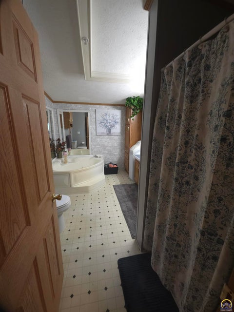 Tiny photo for 29550 US 75 Hwy, Netawaka, KS 66516 (MLS # 246696)