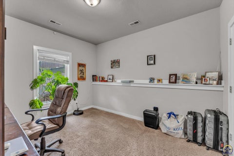 Tiny photo for 58705872 SW Woodbridge Dr, Topeka, KS 66606 (MLS # 244697)