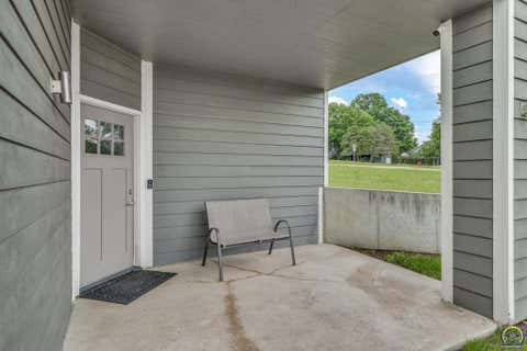 Tiny photo for 58705872 SW Woodbridge Dr, Topeka, KS 66606 (MLS # 244697)