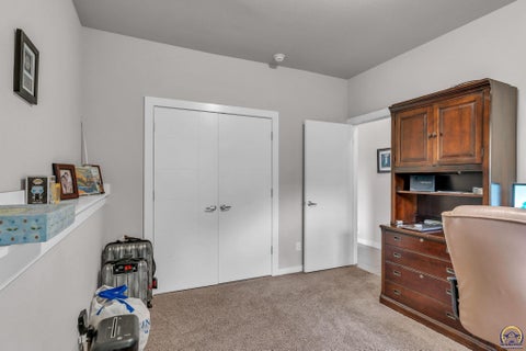 Tiny photo for 58705872 SW Woodbridge Dr, Topeka, KS 66606 (MLS # 244697)