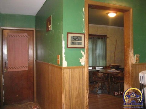 Tiny photo for 702 New York Ave, Holton, KS 66436 (MLS # 246178)